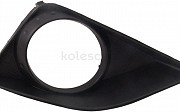 Рамка птф Corolla 150 06-10 Toyota Corolla, 2006-2013 Алматы