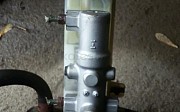 Вакуумный усилитель тормозов, Вакуум, Цилиндр тормозной на Мазда 6 Mazda 6, 2002-2005 Караганда