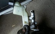 Вакуумный усилитель тормозов, Вакуум, Цилиндр тормозной на Мазда 6 Mazda 6, 2002-2005 Қарағанды