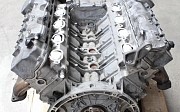 Двигатель M113 5.5 compressor amg Mercedes-Benz CLS 55 AMG, 2004-2008 Алматы