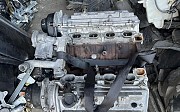 Двигатель Lexus GX 470, 2002-2009 Алматы