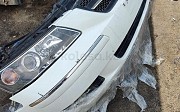 Морда носкат hyundai sonata 5 Hyundai Sonata, 2004-2007 Алматы