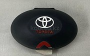 Набор лампочек Toyota Toyota Camry, 1996-2000 Шымкент