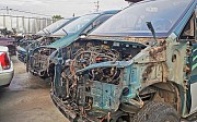 Панель приборов митсубиси Mitsubishi Delica, 1986-1999 Шымкент