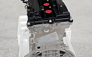 Двигатель G4KE Мотор Hyundai Sonata, 2009-2014 Актобе
