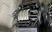 Контракные двигатели из Японии Audi A6, 1997-2001 Алматы