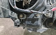 Lx570 12-15 Lexus LX 570, 2012-2015 