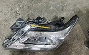 Lx570 12-15 Lexus LX 570, 2012-2015 