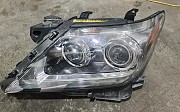 Lx570 12-15 Lexus LX 570, 2012-2015 