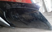 Nissan Murano капот Nissan Murano, 2002-2007 Алматы