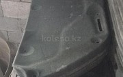 Обшивка крышка багажника в оригинале бу Kia Rio, 2011-2015 Алматы