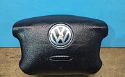 Airbag подушка безопасности Volkswagen Passat B4/B5 Volkswagen Passat Нұр-Сұлтан (Астана)
