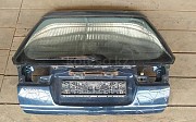 Крышка багажника Subaru B3 outback Subaru Outback Алматы