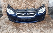 КОМПЛЕКТ Ноускат на SUBARU LEGACY, BL РЕСТАИЛ Subaru Legacy, 2003-2009 Алматы