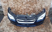 КОМПЛЕКТ Ноускат на SUBARU LEGACY, BL РЕСТАИЛ Subaru Legacy, 2003-2009 Алматы