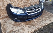 КОМПЛЕКТ Ноускат на SUBARU LEGACY, BL РЕСТАИЛ Subaru Legacy, 2003-2009 Алматы