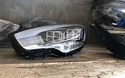 Фары Хундай соната Hyundai Sonata, 2019 Тараз