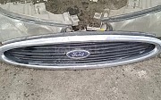 Решетка Ford Mondeo, 1996-2000 Қарағанды