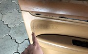 Обшивка двери на порш каен бу оригинал Porsche Cayenne, 2002-2007 Алматы