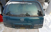 Крышка багажника Опель Омега Б Opel Omega, 1994-1999 Қарағанды