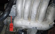 Двигатель ADP 1.6 бензин Volkswagen Passat B5 Volkswagen Passat, 1996-2001 Қарағанды