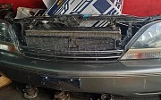 Морда на Rx300 Lexus RX 300, 1997-2003 Алматы