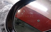 Хундай Сан тафе боковой зеркало Hyundai Santa Fe, 2018-2021 Нұр-Сұлтан (Астана)
