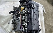 Двигатель Мотор kia 1.6 1.4 Hyundai Accent, 2010-2017 Семей