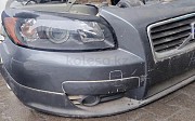 Volvo с30 морда носик Volvo C30, 2006-2009 Алматы