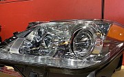 Фара на Lexus LX570 ORIGINAL (2012-2015) Lexus LX 570, 2012-2015 