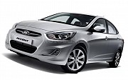 Цепь грм на Хюндай Акцент Hyundai Accent, 2010-2017 Алматы