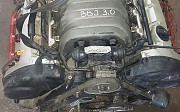 Двигатель Audi a6c6 Audi A6, 2004-2008 Алматы