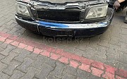 Ноускат на Audi a5 c4 Audi A6, 1994-1997 Алматы