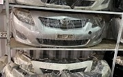 Морда на тойоту кароллу Toyota Corolla, 2006-2013 Алматы