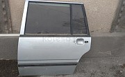 Задние двери Volvo 940, 1990-1998 Алматы