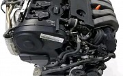 Контрактный двигатель на Passat B6 AXW BLX BLR BVY 2… Volkswagen Passat, 2005-2010 Астана