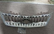 Решётка радиатора на Lexus RX 330 2003-2006 Lexus RX 330, 2003-2006 Алматы