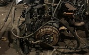 Двигатель на Фольксваген 1.6 АFT Volkswagen Passat, 1993-1997 Қарағанды