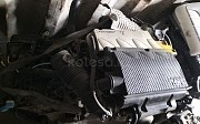 Двигатель Митсубиси аутлендер 4g69 Mitsubishi Outlander, 2002-2008 Қостанай