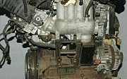 Двигатель на mitsubishi galant GDI1, 8 Митсубиси галант GDI1, 8 Mitsubishi Galant, 1996-1999 Алматы