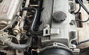 Двигатель матор Mazda 626, 1987-1992 Шымкент