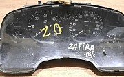 Щиток приборов опель зафира а дизель Opel Zafira, 1999-2003 Қарағанды