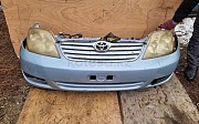 Морда ноускат toyota corolla 120 Toyota Corolla, 2000-2008 Алматы