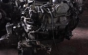 Двигатель акпп на опель зафира 1.8 Opel Zafira Қарағанды