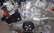 Контрактный двигатель 2GR-FE для Toyota Lexus Lexus RX 350, 2006-2009 Астана