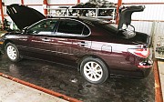 Дверь Lexus ES 300, 2001-2006 Шымкент