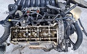 Двигатель привозной на Lexus GX470 — 4.7 2uz-fe Lexus LX 470, 2002-2007 Қостанай