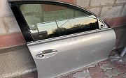 Передняя правая дверь Lexus GS s190 Lexus GS 350, 2007-2011 Алматы