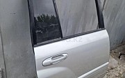 Задняя правая дверь для Lexus lx470 Lexus LX 470, 2002-2007 Алматы