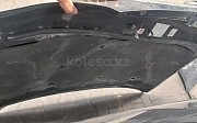 Капот на Lexus RX300 Lexus RX 300, 1997-2003 Алматы